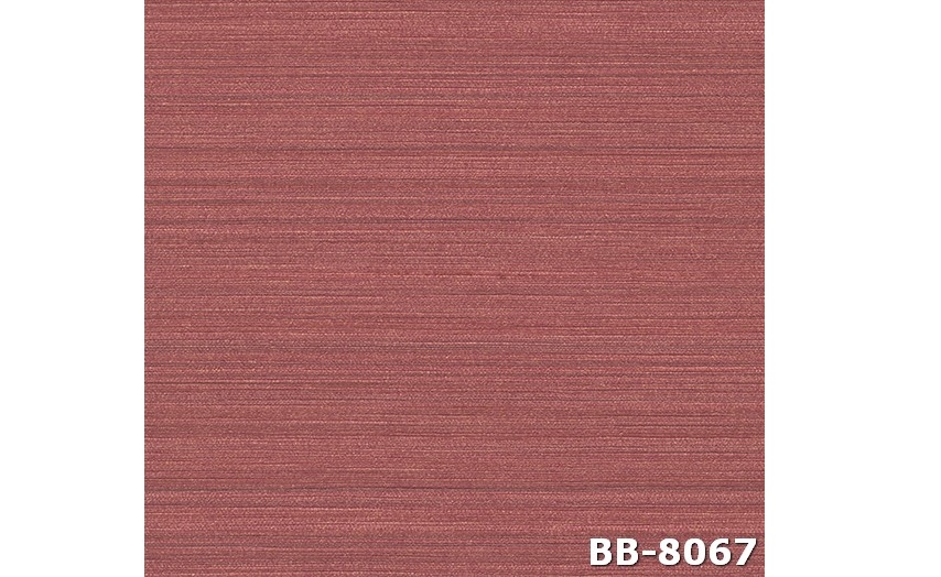 BB-8067