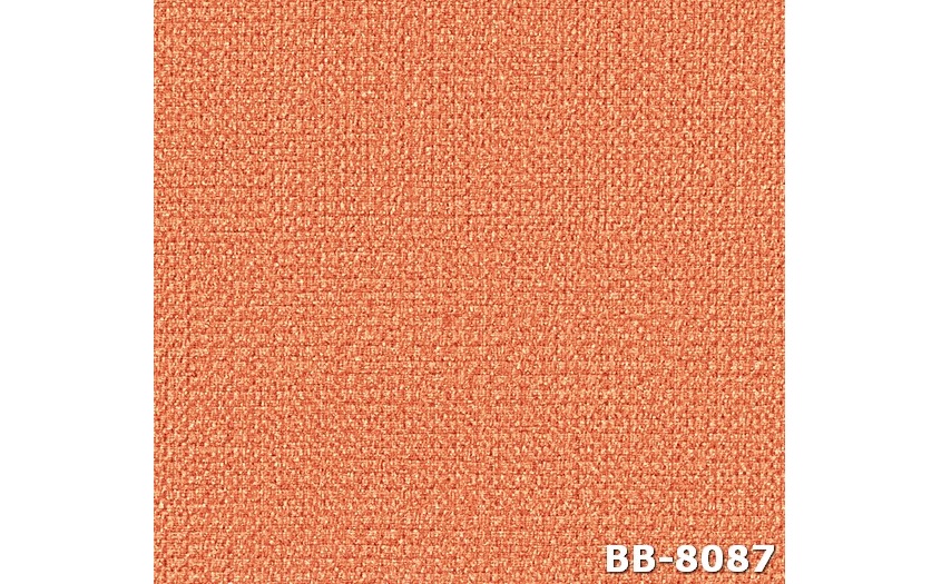 BB-8087