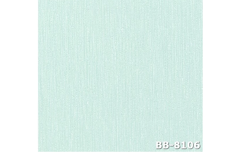 BB-8106